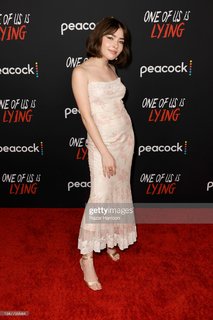 Melissa Collazo feet photo 13