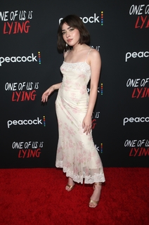 Melissa Collazo feet photo 4