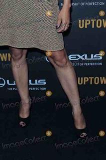 Melissa De Sousa feet photo 10