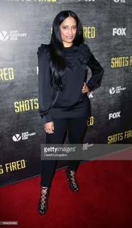 Melissa De Sousa feet photo 14
