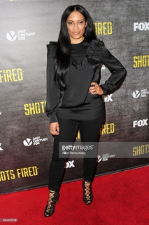 Melissa De Sousa feet photo 13