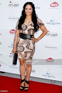 Melissa De Sousa feet photo 7