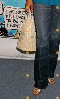 Melissa De Sousa feet photo 17