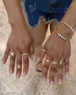 Melissa De Sousa feet photo 4
