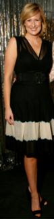 Melissa Doyle feet photo 15