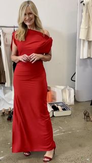Melissa Doyle feet photo 19