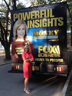 Melissa Francis feet photo 13