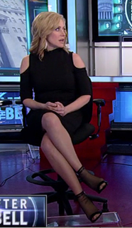 Melissa Francis feet photo 10