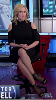 Melissa Francis feet photo 9