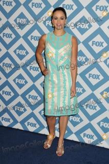 Melissa Fumero feet photo thumbnail