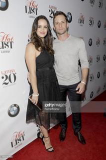 Melissa Fumero feet photo thumbnail