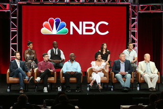 Melissa Fumero feet photo thumbnail