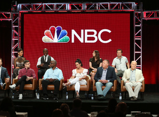 Melissa Fumero feet photo thumbnail