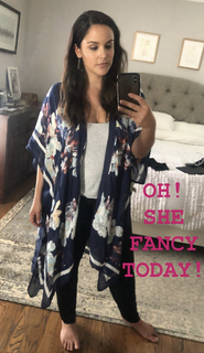 Melissa Fumero feet photo thumbnail