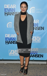 Melissa Fumero feet photo thumbnail