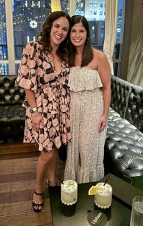 Melissa Fumero feet photo thumbnail