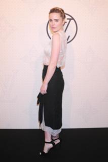 Melissa George feet photo thumbnail