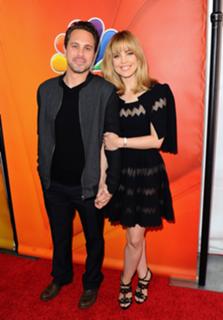Melissa George feet photo thumbnail