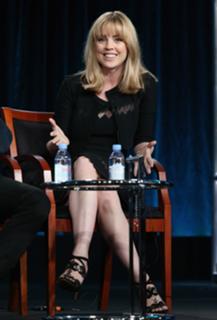 Melissa George feet photo thumbnail