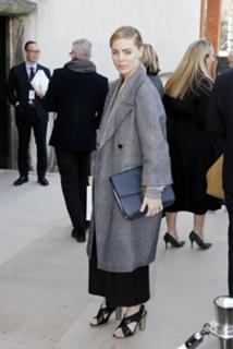 Melissa George feet photo thumbnail