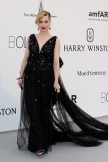 Melissa George feet photo thumbnail