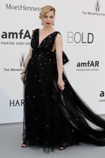 Melissa George feet photo thumbnail