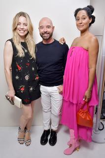 Melissa George feet photo thumbnail