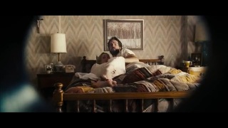 Melissa George feet photo thumbnail