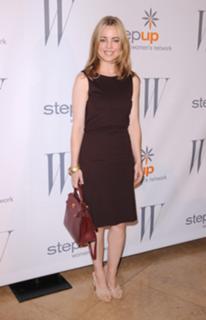 Melissa George feet photo thumbnail
