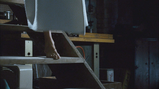 Melissa George feet photo thumbnail