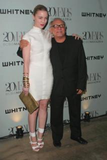Melissa George feet photo thumbnail