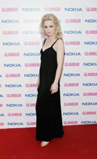 Melissa George feet photo thumbnail