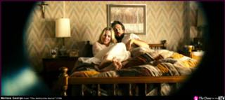 Melissa George feet photo thumbnail