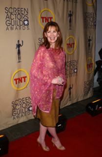 Melissa Gilbert feet photo thumbnail