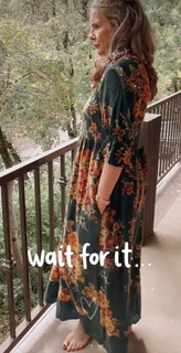 Melissa Gilbert feet photo thumbnail