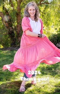 Melissa Gilbert feet photo thumbnail