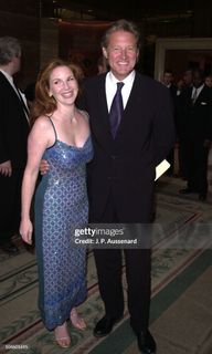 Melissa Gilbert feet photo thumbnail