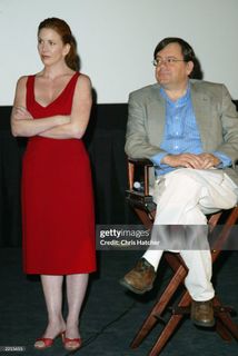 Melissa Gilbert feet photo thumbnail