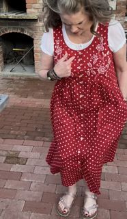 Melissa Gilbert feet photo thumbnail