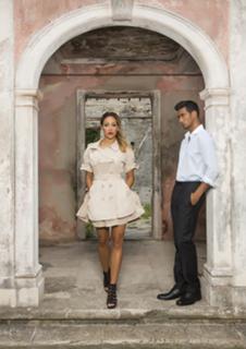 Melissa Gorga feet photo thumbnail