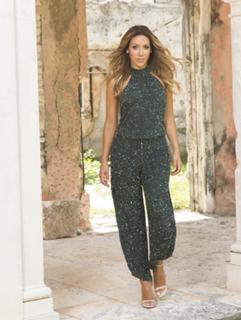 Melissa Gorga feet photo thumbnail