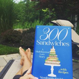 Melissa Gorga feet photo thumbnail