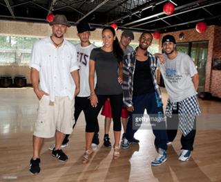 Melissa Gorga feet photo thumbnail