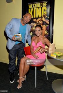 Melissa Gorga feet photo thumbnail