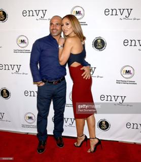 Melissa Gorga feet photo thumbnail