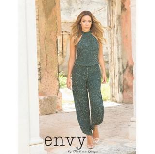 Melissa Gorga feet photo thumbnail