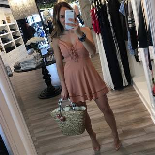 Melissa Gorga feet photo thumbnail