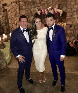 Melissa Gorga feet photo thumbnail