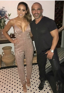 Melissa Gorga feet photo thumbnail