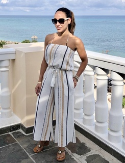 Melissa Gorga feet photo thumbnail